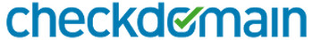 www.checkdomain.de/?utm_source=checkdomain&utm_medium=standby&utm_campaign=www.smart-working.net
